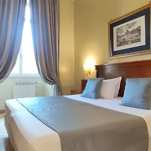 3* Hotel Miami