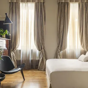 3* Maison d'hôtes Crossing Condotti