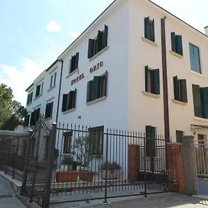 hotel-villa-orio.hotelinveneto.com/