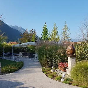 hotel-spa-la-pieve-di-pisogne.it-lombardy.com/